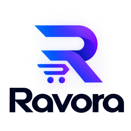 Mi tienda